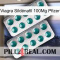 Viagra Sildénafil 100Mg Pfizer dapoxetine2
